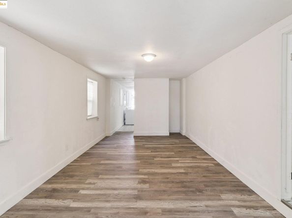 2322 E 21st St, Oakland CA 94601