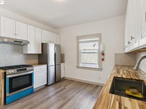2322 E 21st St, Oakland CA 94601