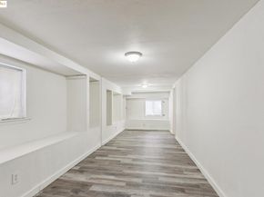 2322 E 21st St, Oakland CA 94601