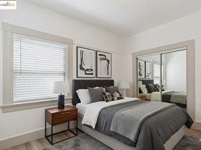 2322 E 21st St, Oakland CA 94601