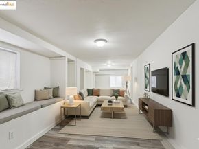 2322 E 21st St, Oakland CA 94601