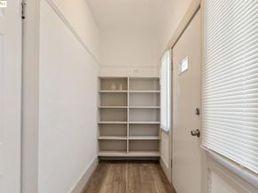 2322 E 21st St, Oakland CA 94601