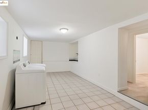 2322 E 21st St, Oakland CA 94601