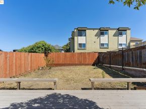2322 E 21st St, Oakland CA 94601