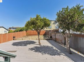 2322 E 21st St, Oakland CA 94601
