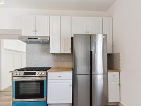 2322 E 21st St, Oakland CA 94601