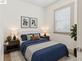 2322 E 21st St, Oakland CA 94601