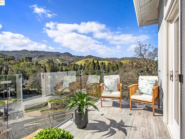 130 Arbor View Ln, Lafayette CA 94549