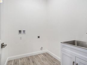 130 Arbor View Ln, Lafayette CA 94549