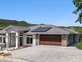 130 Arbor View Ln, Lafayette CA 94549