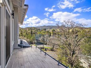 130 Arbor View Ln, Lafayette CA 94549