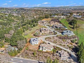 130 Arbor View Ln, Lafayette CA 94549