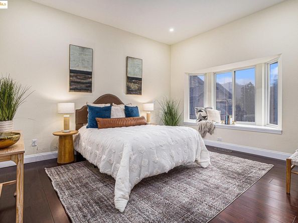 130 Arbor View Ln, Lafayette CA 94549