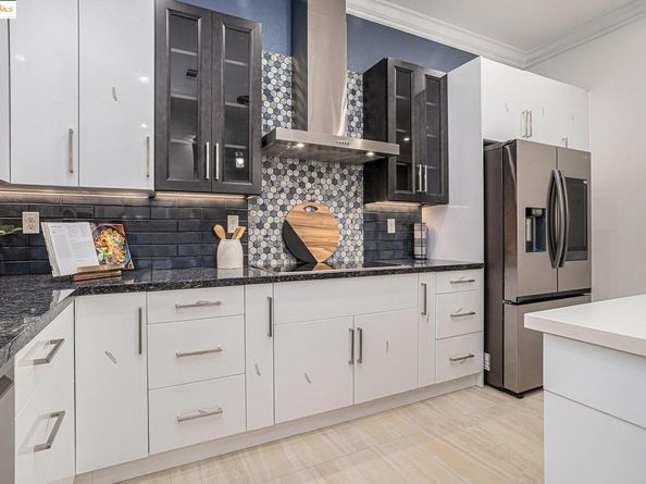 130 Arbor View Ln, Lafayette CA 94549