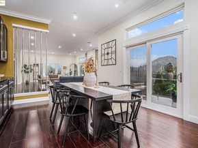 130 Arbor View Ln, Lafayette CA 94549