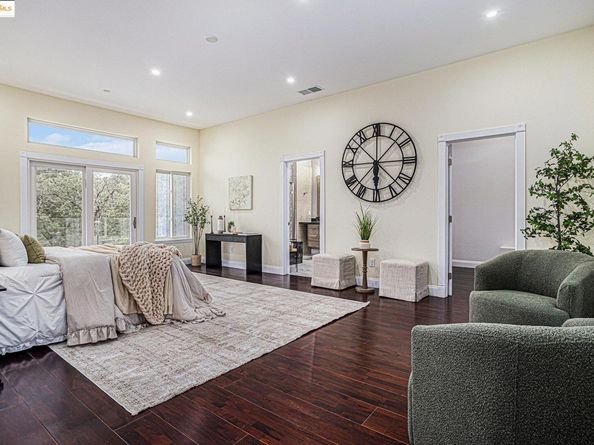 130 Arbor View Ln, Lafayette CA 94549