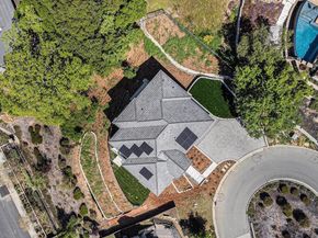 130 Arbor View Ln, Lafayette CA 94549