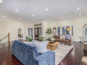 130 Arbor View Ln, Lafayette CA 94549