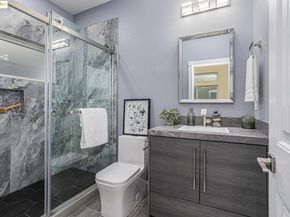 130 Arbor View Ln, Lafayette CA 94549