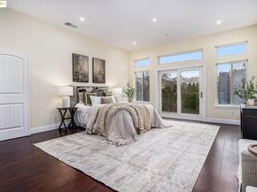 130 Arbor View Ln, Lafayette CA 94549