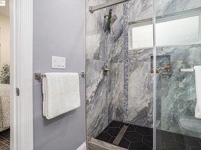 130 Arbor View Ln, Lafayette CA 94549