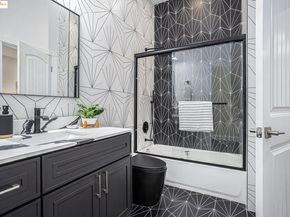 130 Arbor View Ln, Lafayette CA 94549