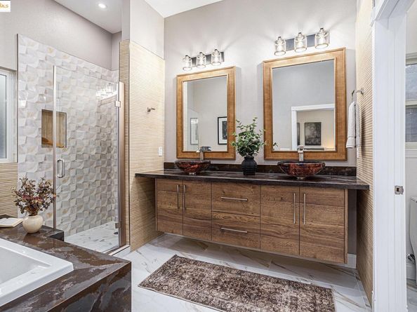 130 Arbor View Ln, Lafayette CA 94549