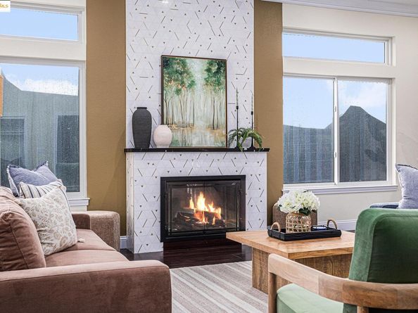 130 Arbor View Ln, Lafayette CA 94549