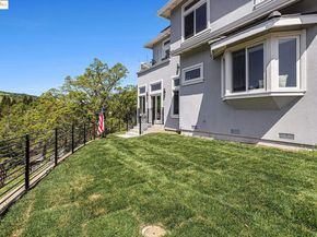 130 Arbor View Ln, Lafayette CA 94549