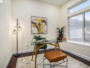 130 Arbor View Ln, Lafayette CA 94549