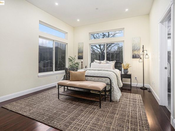 130 Arbor View Ln, Lafayette CA 94549