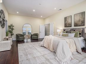 130 Arbor View Ln, Lafayette CA 94549