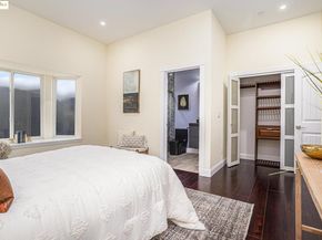 130 Arbor View Ln, Lafayette CA 94549