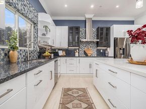 130 Arbor View Ln, Lafayette CA 94549