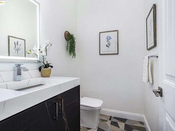 130 Arbor View Ln, Lafayette CA 94549