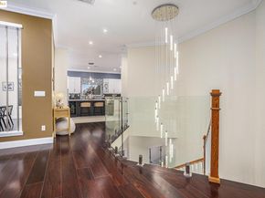 130 Arbor View Ln, Lafayette CA 94549