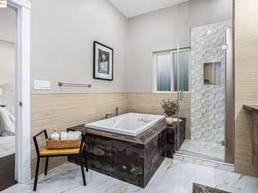 130 Arbor View Ln, Lafayette CA 94549