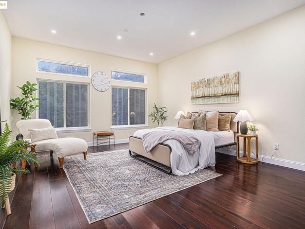 130 Arbor View Ln, Lafayette CA 94549