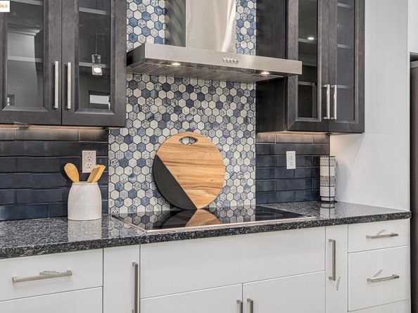 130 Arbor View Ln, Lafayette CA 94549