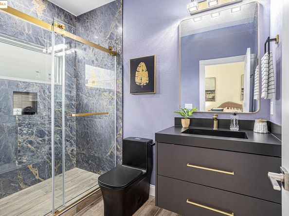 130 Arbor View Ln, Lafayette CA 94549