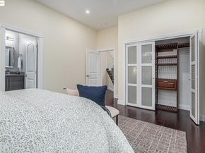 130 Arbor View Ln, Lafayette CA 94549