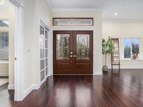 130 Arbor View Ln, Lafayette CA 94549