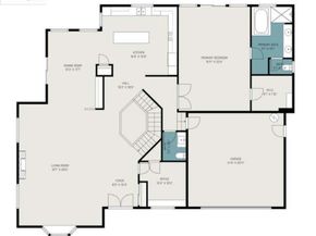 130 Arbor View Ln, Lafayette CA 94549