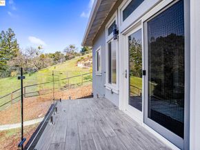 130 Arbor View Ln, Lafayette CA 94549