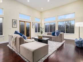 130 Arbor View Ln, Lafayette CA 94549