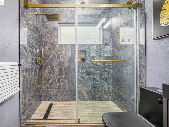 130 Arbor View Ln, Lafayette CA 94549