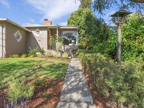 5318 Fleming Avenue, Oakland CA 94619