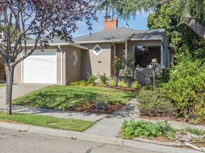 5318 Fleming Avenue, Oakland CA 94619