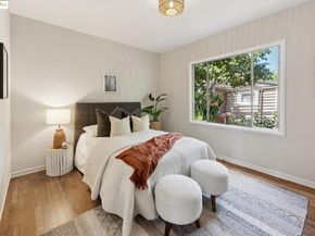 5318 Fleming Avenue, Oakland CA 94619
