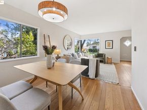 5318 Fleming Avenue, Oakland CA 94619